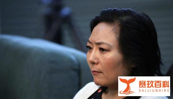 遭遇离婚或丈夫突然去世，这4人的财富为何超过100亿？本是女强人