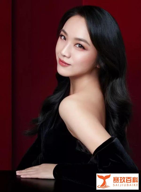 汤唯被曝婚变！带着女儿单独返回北京，遭经纪人断然否认