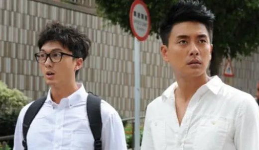你我未有幸什么意思？