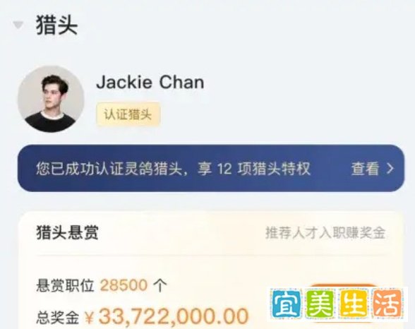 普通本科毕业生找工作真的很难吗?不如试试灵鸽APP