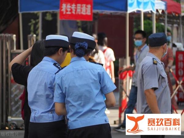 重庆民警枪击袭警者不幸致死，对民警缺少敬畏，一切静等官方通报