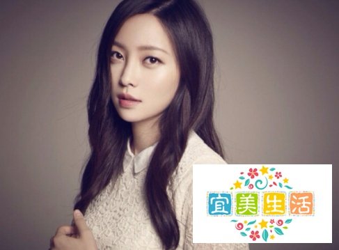 有一句歌词只记得（不要说抱歉）这是什么歌？女生唱的