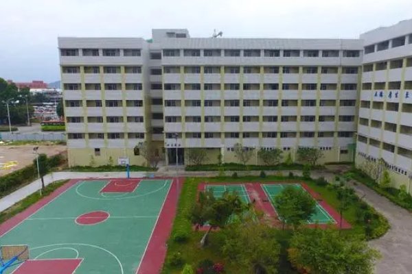 广州高考画室培训机构排名