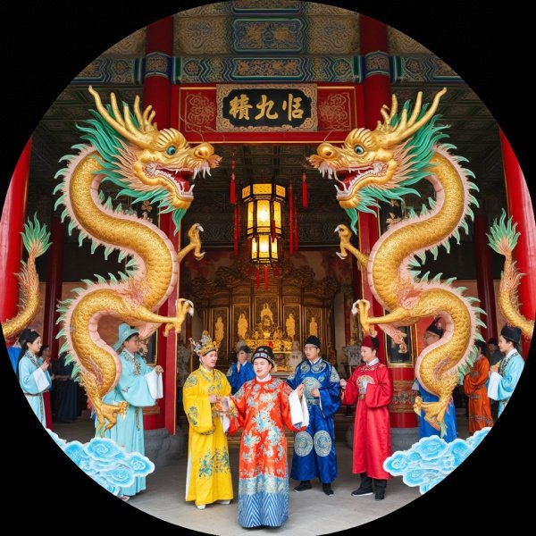 双龙入户真的很舒服吗