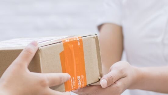 韵达、申通、圆通联手封杀极兔速递,封杀背后意味着什么?