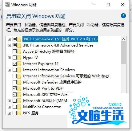 win10系统中如何安装ie浏览器