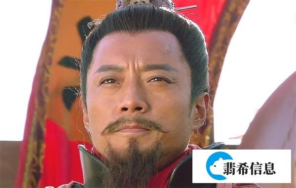 水浒人物:可有可无,在梁山凑数,留一谜题难倒专家