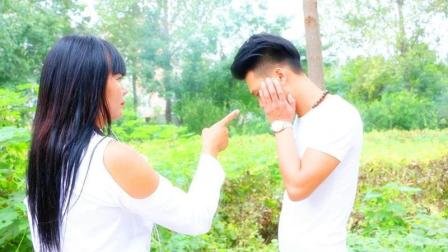 河南小伙谈恋爱不知女友已当奶奶，农村骗婚事件为何频发？