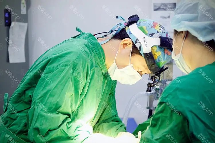 美丽的代价如此惨痛！整形专家在自己门诊整形身亡，这属于医疗事故吗？
