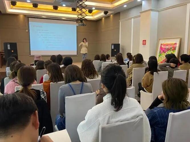 广州医美培训学校正规机构学费