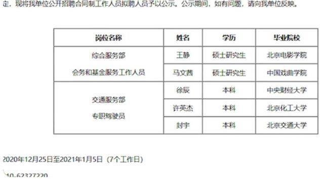 211本科生就不能当司机？十几年寒窗苦读，做专职司机就是屈才吗？