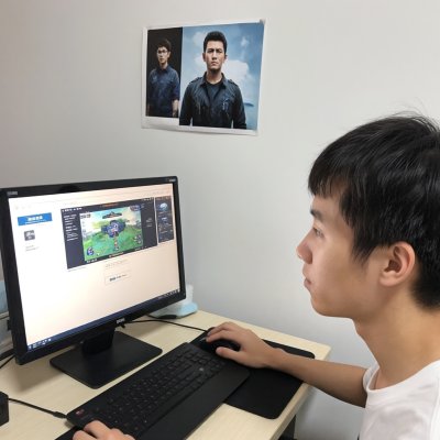 穿越火线防沉迷是什么啊？