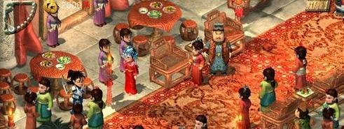剑灵2：幻域封魔全攻略