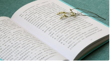 小寡妇、福妻盈门、家有三狼君哪本好看?