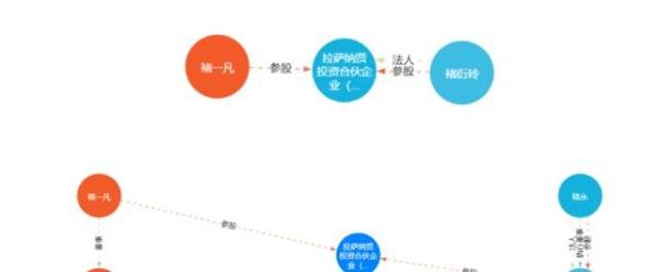 95后女生1.96亿买下A股公司,父母曾因财务造假被禁入市