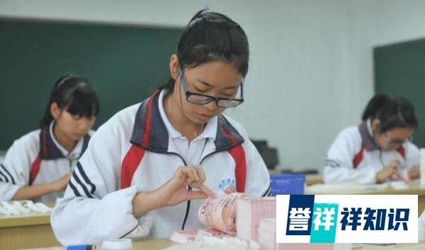 “取消中考，实行15年义务教育”，教育部的回应获得家长支持