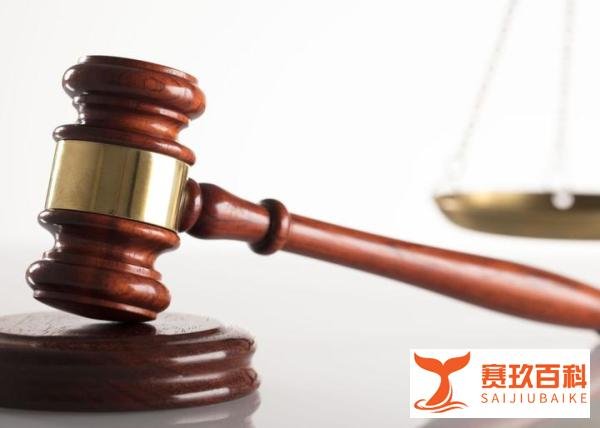 天降遗产,23年未往来继子也能继承遗产吗?