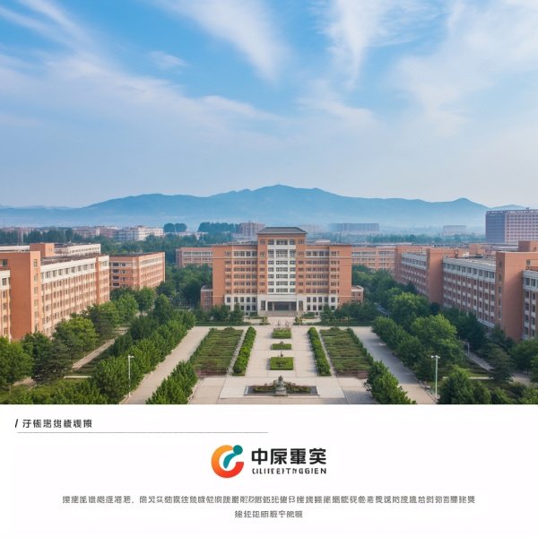 石家庄工程技术学校还招生吗