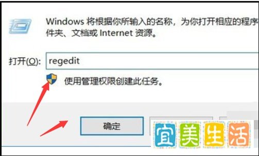 电脑玩游戏时不能全屏怎么调