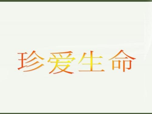 湖北村名50万建的新房被洪水冲倒，湖北为何容易发洪水？