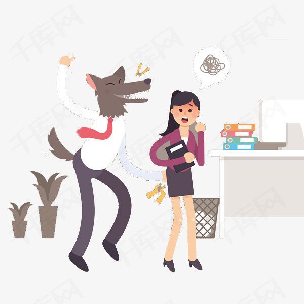 皮肤科医生林小清被停职调查,他都做了什么事?