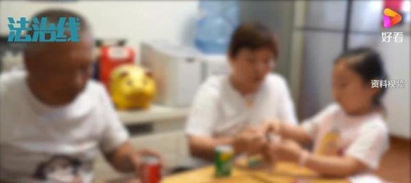 大学生利用漏洞免费吃肯德基获刑 这是咋情况？