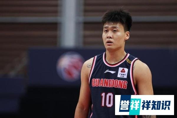 复出难救主！赵睿15投5中贡献16分4板3助3断2帽无奈再受伤