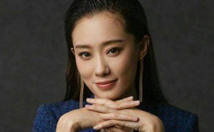 张小斐的老公是谁?