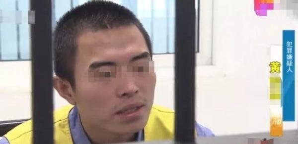 19岁女生患艾滋病,3个月传染324人,别拿身体去试探人性