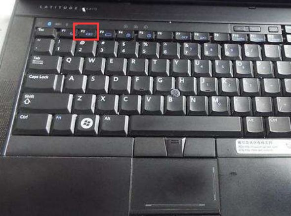 硬盘无法引导，怎么办?