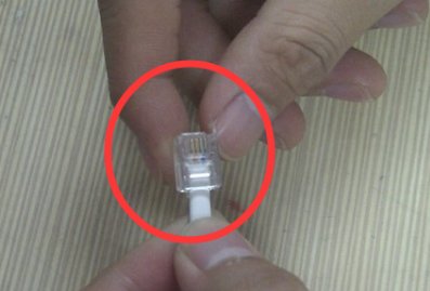 话筒线是指什么线？怎么接线？
