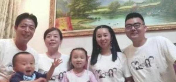 说说“捉刀代笔”的事