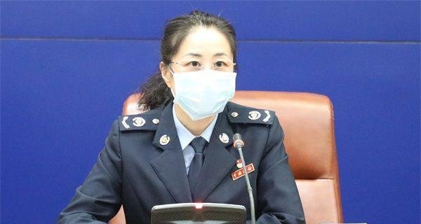 孔繁森的三个孩子现状如何？