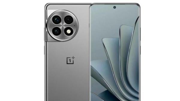 实况窗+新UI,华为鸿蒙HarmonyOS 4发布| 一加Ace 2 Pro外观曝光