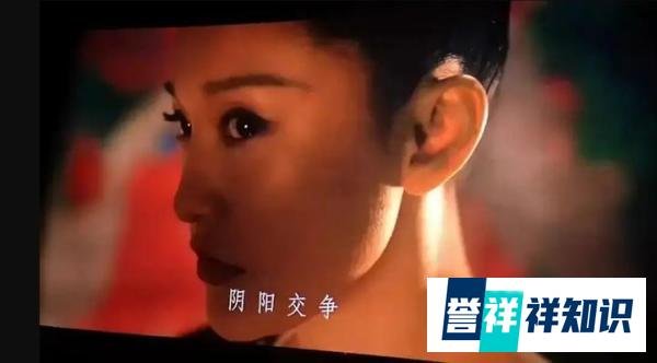 《侍神令》:陈坤阴阳师电影杀青,周公子美人倾城!