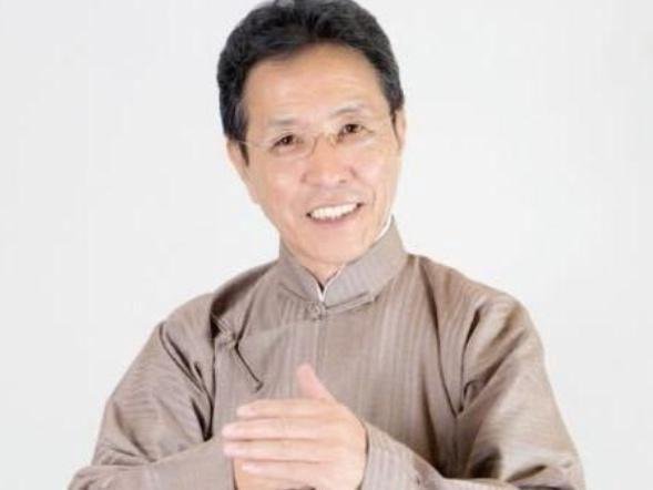 相声泰斗马三立一生收了哪些徒弟?