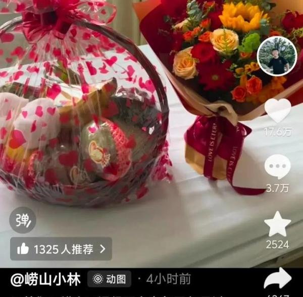 路虎女打人后续,被打小伙再次发声揭真相,女子身份曝光,更多细节流出