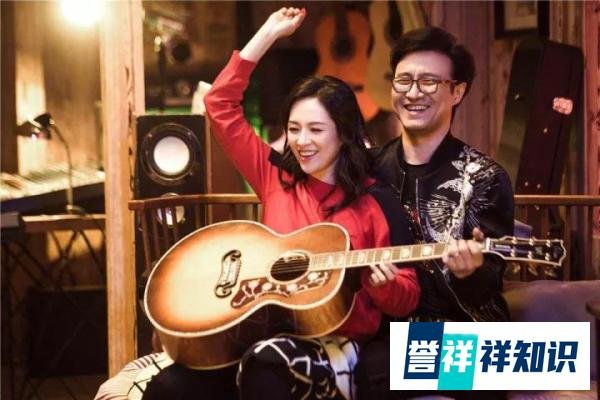 国际章改微博名,用了多年的“稀土部队”原来是这个意思