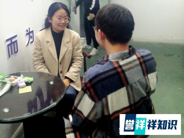 考研寄宿学校，寄宿自习室推荐？