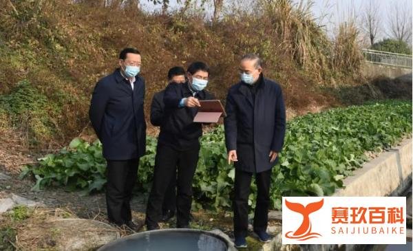 代省长带头,五位省领导率21个市州长专门去给地方“挑刺”,他们都查到了啥?