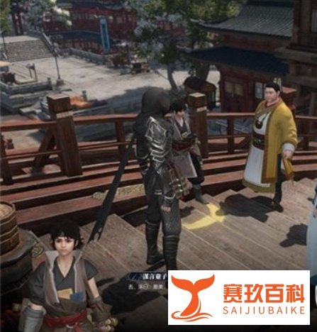逆水寒颜即正义怎么做