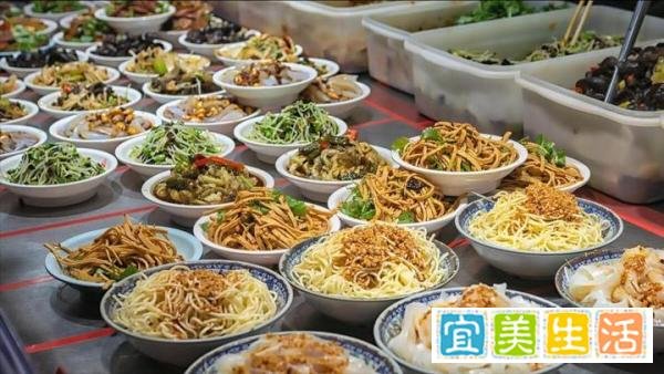 马上高考了，“考前3不吃，好运自然来”，3不吃指啥，赶紧看看！