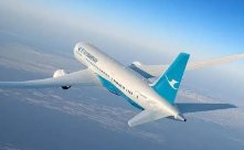 超300亿！厦门航空要豪购40架A320NEO系列飞机，如何解读此举？
