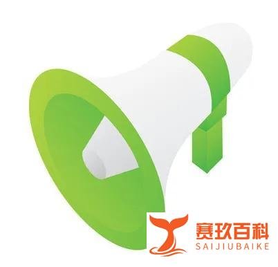 400万元!两个月时间!沈阳31位教师被骗……