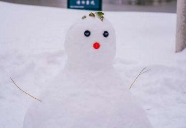 湖南16个县市区出现暴雪,此次冷空气对当地造成了什么影响?
