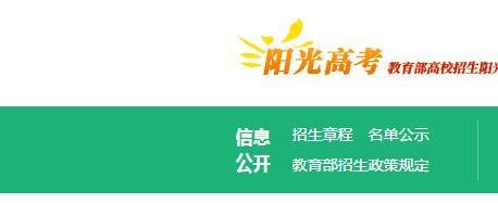 怎么查高考成绩2020