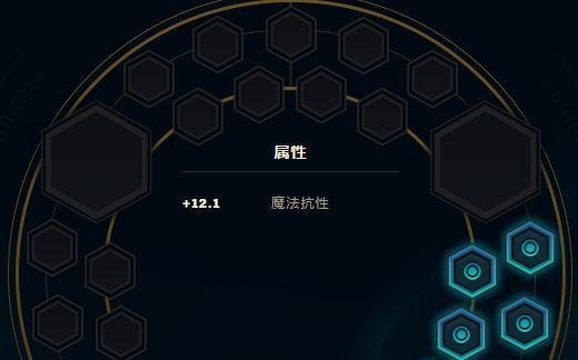 英雄联盟ADC皮城女警凯特琳的天赋与符文