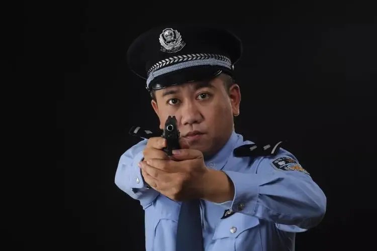 四川沐川枪击案详情披露!嫌犯与被害人是啥关系?嫌犯为何会有枪支?