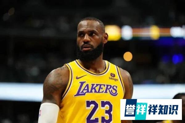 丹吉洛拉塞尔大概率拒绝执行球员选项,打算远离湖人