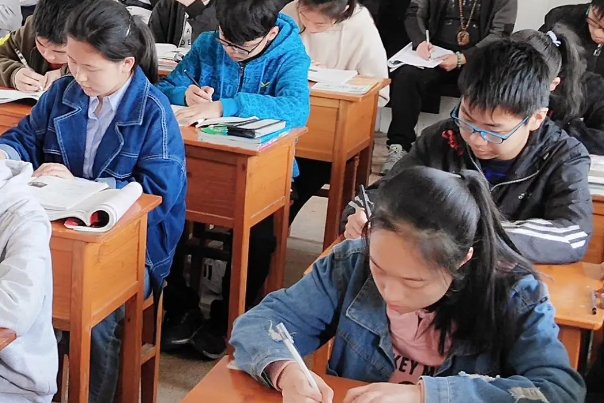 流氓是什么